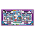 Panini Donruss Football Bundle 2-pack