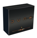 2024 Dune Chrome® - Hobby Box