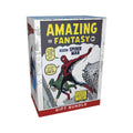 Magic: The Gathering | Marvel's Spider-Man - Bundle: Gift Edition